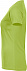 Футболка женская SPORTY WOMEN 140, зеленое яблоко с логотипом в Москве заказать по выгодной цене в кибермаркете AvroraStore