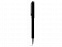 Ручка металлическая шариковая "Dover" с логотипом в Москве заказать по выгодной цене в кибермаркете AvroraStore