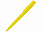 Ручка шариковая с антибактериальным покрытием «Recycled Pet Pen Pro» с логотипом в Москве заказать по выгодной цене в кибермаркете AvroraStore