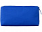 Косметичка Passage, синий с логотипом в Москве заказать по выгодной цене в кибермаркете AvroraStore