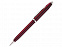 Шариковая ручка Cross Century II Translucent Plum Lacquer с логотипом в Москве заказать по выгодной цене в кибермаркете AvroraStore