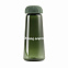 Бутылка для воды VINGA Erie из rPET RCS, 575 мл с логотипом в Москве заказать по выгодной цене в кибермаркете AvroraStore