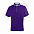Рубашка поло мужская RODI MAN 180 с логотипом в Москве заказать по выгодной цене в кибермаркете AvroraStore