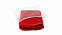 Поглощающее полотенце Kotto с логотипом в Москве заказать по выгодной цене в кибермаркете AvroraStore