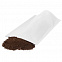 Кофе молотый Brazil Fenix, в белой упаковке с логотипом в Москве заказать по выгодной цене в кибермаркете AvroraStore