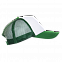 Бейсболка 33 Зелёный с логотипом в Москве заказать по выгодной цене в кибермаркете AvroraStore