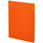 Набор Flat Mini, оранжевый с логотипом в Москве заказать по выгодной цене в кибермаркете AvroraStore