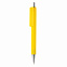 Ручка X8 Smooth Touch с логотипом в Москве заказать по выгодной цене в кибермаркете AvroraStore