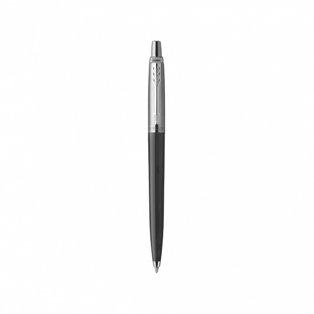 Ручка Джоттер Original с логотипом в Москве заказать по выгодной цене в кибермаркете AvroraStore