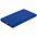 Аккумулятор Easy Trick ver.2, 4000 мАч, синий с логотипом в Москве заказать по выгодной цене в кибермаркете AvroraStore