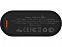 Внешний аккумулятор с быстрой зарядкой QC/PD «Qwik», 10000 мАч с логотипом в Москве заказать по выгодной цене в кибермаркете AvroraStore