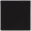 Лейбл Eta SoftTouch, L, черный с логотипом в Москве заказать по выгодной цене в кибермаркете AvroraStore