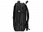 Водостойкий рюкзак-трансформер Convert с отделением для ноутбука 15 с логотипом в Москве заказать по выгодной цене в кибермаркете AvroraStore