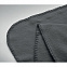 Одеяло из RPET флиса 130 гр/м² с логотипом в Москве заказать по выгодной цене в кибермаркете AvroraStore