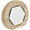 Стела Constanta Light, с бронзовым шестигранником с логотипом в Москве заказать по выгодной цене в кибермаркете AvroraStore
