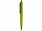 Ручка пластиковая шариковая Prodir DS8 PRR «софт-тач» с логотипом в Москве заказать по выгодной цене в кибермаркете AvroraStore