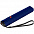 Зонт складной US.050, фиолетовый с логотипом в Москве заказать по выгодной цене в кибермаркете AvroraStore