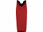 Noun Держатель-руква для бутылки с вином из переработанного неопрена, красный с логотипом в Москве заказать по выгодной цене в кибермаркете AvroraStore