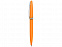 Ручка пластиковая шариковая «Империал» с логотипом в Москве заказать по выгодной цене в кибермаркете AvroraStore