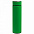 Термос с ситечком Percola, ver.2, зеленый с логотипом в Москве заказать по выгодной цене в кибермаркете AvroraStore