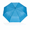 Автоматический зонт Impact из rPET AWARE™ 190T, 21" с логотипом в Москве заказать по выгодной цене в кибермаркете AvroraStore