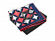 Набор: шелковый платок, браслет с логотипом в Москве заказать по выгодной цене в кибермаркете AvroraStore