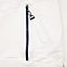 Ремувка Dominus, М, белая с логотипом в Москве заказать по выгодной цене в кибермаркете AvroraStore