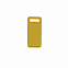 Шильд на ляссе прямоугольный 10*25*1 мм мет. золотое покрытие с логотипом в Москве заказать по выгодной цене в кибермаркете AvroraStore