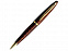 Ручка шариковая Carene с логотипом  заказать по выгодной цене в кибермаркете AvroraStore
