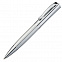 Металлическая ручка CHESTER с логотипом в Москве заказать по выгодной цене в кибермаркете AvroraStore