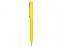 Ручка пластиковая шариковая «Bon» soft-touch с логотипом в Москве заказать по выгодной цене в кибермаркете AvroraStore