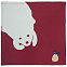 Набор салфеток «Медвежья нежность» с логотипом в Москве заказать по выгодной цене в кибермаркете AvroraStore