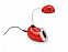 Cкладная лампа «Фриско» с логотипом в Москве заказать по выгодной цене в кибермаркете AvroraStore