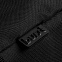 Рюкзак Burst Locus, черный с логотипом в Москве заказать по выгодной цене в кибермаркете AvroraStore