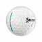 Набор мячей для гольфа Srixon Ultisoft с логотипом в Москве заказать по выгодной цене в кибермаркете AvroraStore