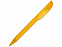Ручка пластиковая шариковая Prodir DS6 TFF с логотипом в Москве заказать по выгодной цене в кибермаркете AvroraStore
