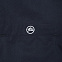 Куртка-трансформер мужская Matrix, темно-синяя с логотипом в Москве заказать по выгодной цене в кибермаркете AvroraStore