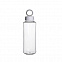 Бутылка для воды RING, 600 мл с логотипом в Москве заказать по выгодной цене в кибермаркете AvroraStore