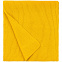 Шарф Life Explorer, желтый с логотипом в Москве заказать по выгодной цене в кибермаркете AvroraStore