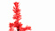 Рождественская елка Pines с логотипом в Москве заказать по выгодной цене в кибермаркете AvroraStore