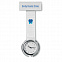 Часы хирурга с логотипом в Москве заказать по выгодной цене в кибермаркете AvroraStore