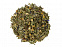 Чай Вечерний травяной,40 г с логотипом в Москве заказать по выгодной цене в кибермаркете AvroraStore
