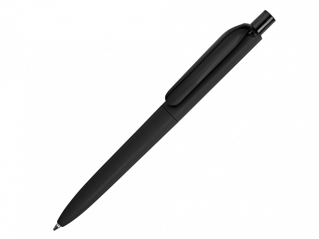 Подарочный набор Vision Pro Plus soft-touch с флешкой, ручкой и блокнотом А5 с логотипом в Москве заказать по выгодной цене в кибермаркете AvroraStore