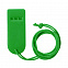 Свисток Forlong с логотипом в Москве заказать по выгодной цене в кибермаркете AvroraStore