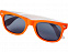 Очки солнцезащитные «Sun Ray» в разном цветовом исполнении с логотипом в Москве заказать по выгодной цене в кибермаркете AvroraStore