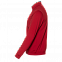 Толстовка унисекс 65 Красный с логотипом в Москве заказать по выгодной цене в кибермаркете AvroraStore