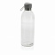 Бутылка для воды Avira Atik из rPET RCS, 1 л с логотипом в Москве заказать по выгодной цене в кибермаркете AvroraStore