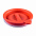 Крышка для кружки с логотипом в Москве заказать по выгодной цене в кибермаркете AvroraStore