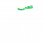 Кольцо-держатель силиконовое для термобутылки Olivia, зеленый с логотипом в Москве заказать по выгодной цене в кибермаркете AvroraStore