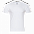 Футболка StanSlim Белый с логотипом  заказать по выгодной цене в кибермаркете AvroraStore